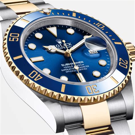 cheapest rolex prices